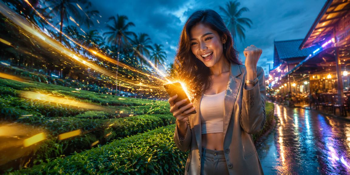 Deposit bonus untuk permainan meja di Kota Bharu Malaysia