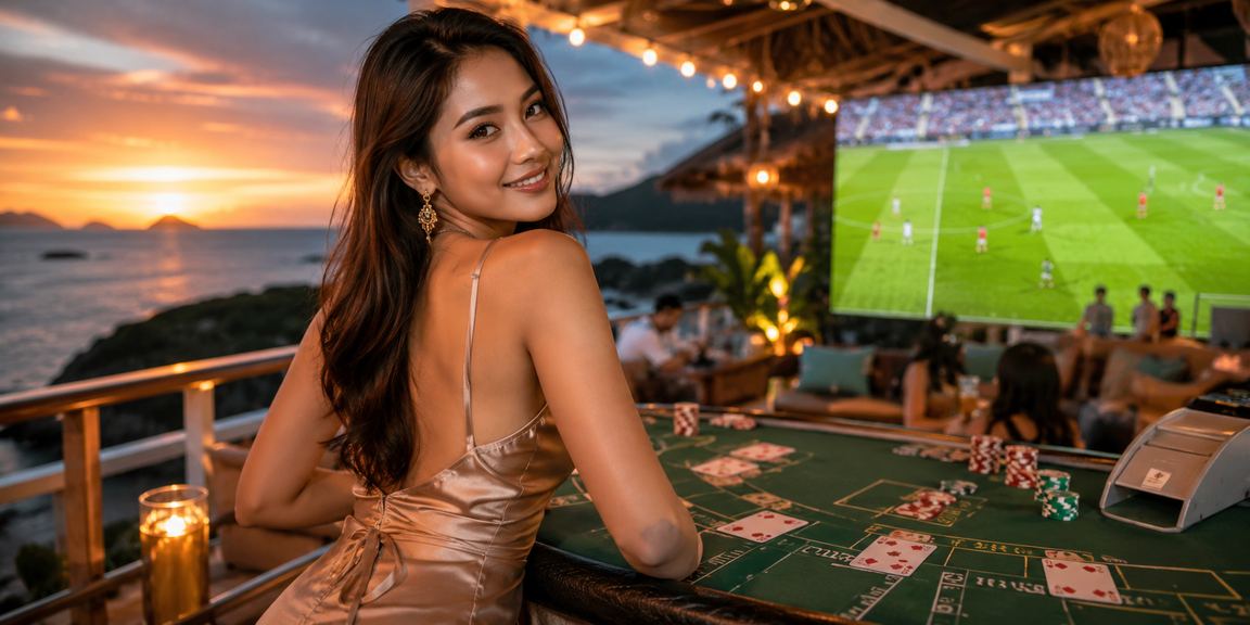 Pertaruhan sukan bola sepak di Malaysia